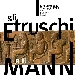 Aprit� il 12 giugno 2020 la mostra Gli Etruschi e il MANN, a cura di Paolo Giulierini e Valentino Nizzo, promossa dal Museo Archeologico Nazionale di Napoli, con l'organizzazione di Electa.
 - La Regione Campania ha contribuito alla realizzazione dell'exhibit.
