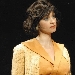 ArenAniene 2022 - Estate in Arena, ospite l'attrice Susy Del Giudice marted� 6 settembre
 - -