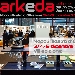 Arkeda - -