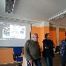 Arnaldo Delehaye, regista di 