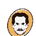 Arriva Zac�, Canapa Light e amore per il territorio

 - ColtiviAmo naturale

