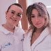 Arriva da Padova la pi� giovane dei massaggiatori per il festival di Sanremo - -
