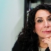 Arriva dalla Campania il nuovo Coordinatore Nazionale dei Delegati Regionali della SiTri, � la dottoressa Rosa Giannatiempo
 - A breve il Congresso Nazionale SiTri, in programma a Firenze: Un'ottima occasione di incontro tra professionisti del settore.