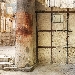Art bonus, si vota per il restauro della stanza del custode del Collegio degli Augustali
 - I cittadini protagonisti della conservazione dei Beni Culturali 


