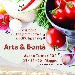 Arte e Bont - -