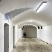 Arte negli Spazi Temporanei, un progetto di Fondazione Rusconi, Bologna
 - -