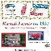 Aspettando...Il Mio San Marzano che si terr� marted� 3 agosto alle ore 18.30 presso Villa Maria Grazia in via Villa Venere, Sarno (SA) - -
