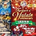 Aspettando il Natale - -