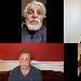 Assegnati gli Awards del Cinema Gastronomico
 - 