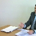 Assocampania richiede un tavolo tecnico alla Regione Campania per poter riorganizzare il comparto mercatale e fieristico con le sue 30.000 imprese registrate. - 