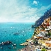 Associazione dei Ristoratori di Positano: I protocolli vigenti non permettono di riaprire... Non per questo ci fermiamo! - Associazione dei Ristoratori di Positano � a lavoro per proporre al Governo e alla Regione variazioni dei protocolli da loro diffusi, in quanto purtroppo non totalmente applicabili alle attivit� alberghiere e ristorative allocate in zona, per consentire la ripartenza del comparto turistico della localit� in totale sicurezza.