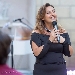 Atmosfere Gospel rassegna musicale tra Pozzuoli e Gaeta 8-9 luglio
 - -