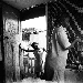 Attraversare l'immagine

 - Donne e fotografia tra gli anni Cinquanta e gli anni Ottanta

