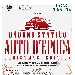 Auto d'Epoca Christmas Edition - -