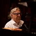 Autunno Musicale, 17 ottobre 2021 - Appuntamento con il pianista e compositore Massimiliano Damerini
 - -