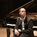 Autunno Musicale, doppio appuntamento nel lungo weekend di Ognissanti
 - Gli appuntamenti del 31 ottobre e del 1 novembre con il pianista Olaf John Laneri e Laura Marzadori, primo violino dell'Orchestra del Teatro alla Scala