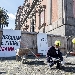 Avvio dei lavori di riqualificazione del MANN sponsorizzati da Volotea
 - Presso lo scalo di Napoli, nel 2022 Volotea ha trasportato 470.000 passeggeri, operando circa 3.000 voli e totalizzando un load factor del 95%