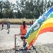 Azioni di pace, 8 eventi in 8citt� con la rete Ip Ip Urr� per una primavera di rinascita e in campo per piantare nuovi alberi con le mani dei bambini


 - dal 19 a 27 marzo incontri, letture, passeggiate e laboratori per tutte le et�