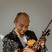 BEETHOVEN PROJECT  AL MUSEO CAMPANO DI CAPUA

 - -