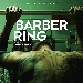 BIOGRAFILM FESTIVAL, BARBER RING DI ALESSIO DI COSIMO, STORIA DI RISCATTO DI MANUEL ERNESTI il PUGILE BARBIERE
 - Anteprima mondiale al Biografilm Festival di Bologna del documentario Barber Ring di Alessio Di Cosimo, sulla vita del pugile-barbiere Manuel Ernesti, una storia di riscatto in nome dello sport e della legalit�. La proiezione alla presenza di regista, protagonista e produttore.