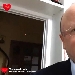 BOCCIA: LO SPIRITO DI GIFFONI � QUELLO CHE SERVE ALL'ITALIA PER RIPARTIRE - Sulle misure post emergenza: 