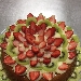 Bab alla frutta - -