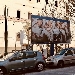 Babbo Natale bacia drag Queen, campagna shock a Napoli
 - -