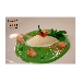Baccal� Fest - Da BiancoBaccal�il Baccalajuoloe lo Chef stellato