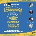 Baccal� Village, quattro giorni di gusto e spettacolo  - -