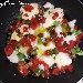 Baccalà con pomodorini e olive taggiasche - -