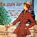 Balduin ' Art - -