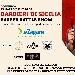 Barbieri di Sicilia - Barber Battle Show - -