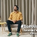Basta un Caff� - Un esperimento sociale di Bialetti - -