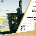 Beach Party la Rada in Diretta - -