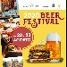 Beer Festival - -