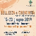 Bellezza e Creativit� - -