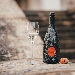 Bellussi BelluS� - -