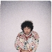 Benny Blanco - Photo credit Matt Adam - -