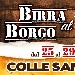 Birre al Borgo - -