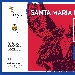 Birre palio e tanto buon cibo, ritorna 