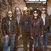 Blackberry Smoke - -