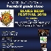 Blues Beer Festival 2019 - -