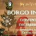 Borgo in Festa - -