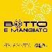 Botto e Mangiato - -