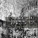 Brevetti analizza la storia artistica e documentale delle mostre dedicate al Risorgimento gioved� 16 gennaio
 - -