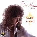 Brian May - cover Back to the Light (riedizione) - -