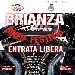 Brianza Biker Festival - -