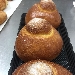 Brioches - -