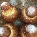 Brioches - -