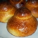 Brioches - -